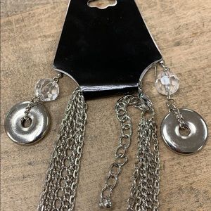 Jewelry - Costume Jewelry Jewelry - Costume Jewelry